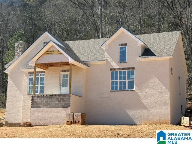 77 CHRISTY LANE, Oneonta, AL 35121