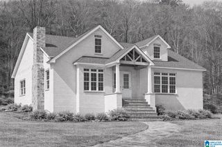 77 CHRISTY LANE, Oneonta, AL 35121