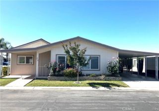 1250 N Kirby 77, Hemet, CA 92545
