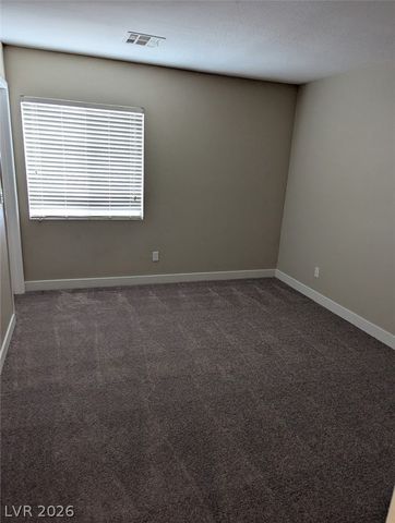 4648 Mountain Tree Street, North Las Vegas, NV 89031