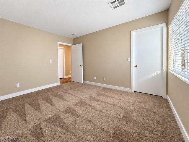 4648 Mountain Tree Street, North Las Vegas, NV 89031