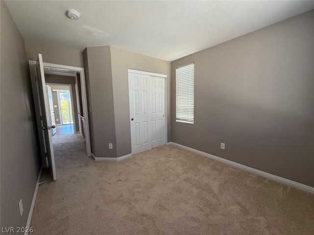 4648 Mountain Tree Street, North Las Vegas, NV 89031