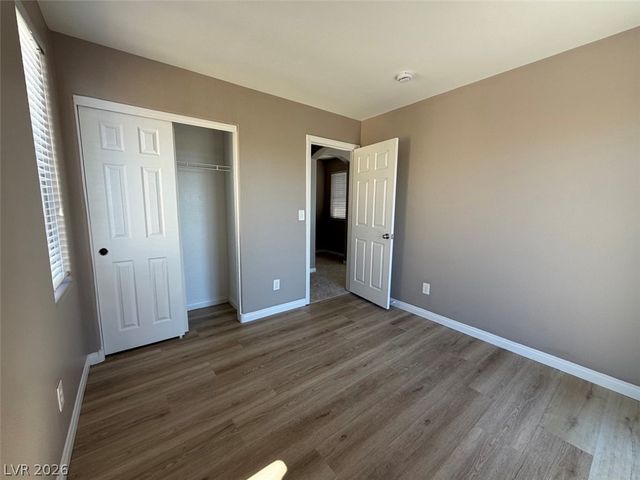 4648 Mountain Tree Street, North Las Vegas, NV 89031