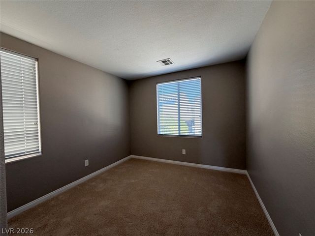 4648 Mountain Tree Street, North Las Vegas, NV 89031