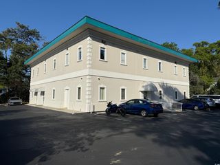 601 19th Ave N Unit 202-B, Myrtle Beach, SC 29577