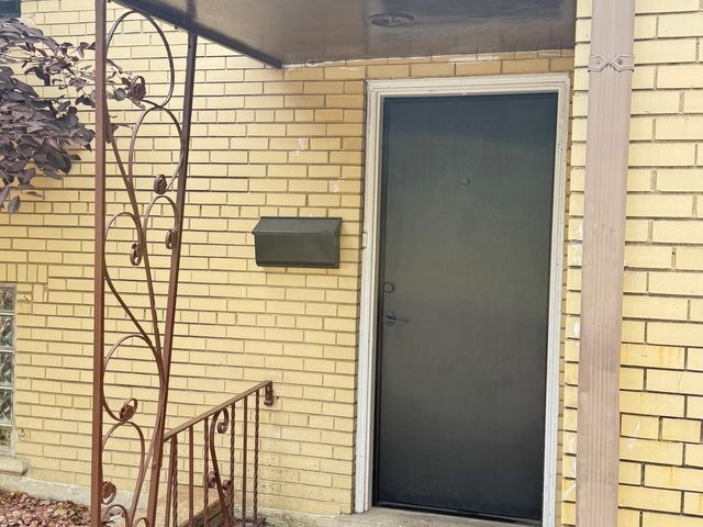 4201 W 55th Street 1, Chicago, IL 60632