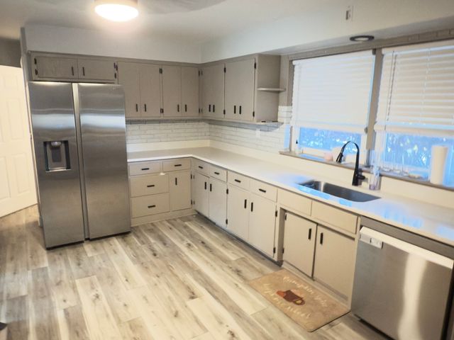 4201 W 55th Street 1, Chicago, IL 60632