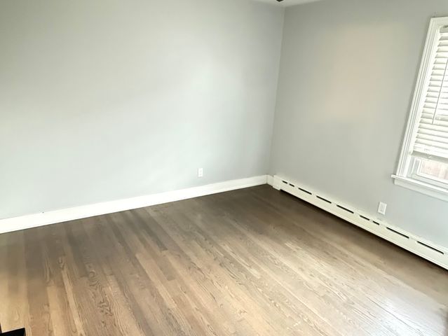 4201 W 55th Street 1, Chicago, IL 60632