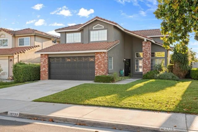 19727 Westerly, Riverside, CA 92508