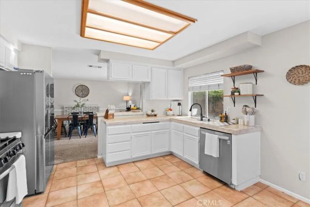 19727 Westerly, Riverside, CA 92508