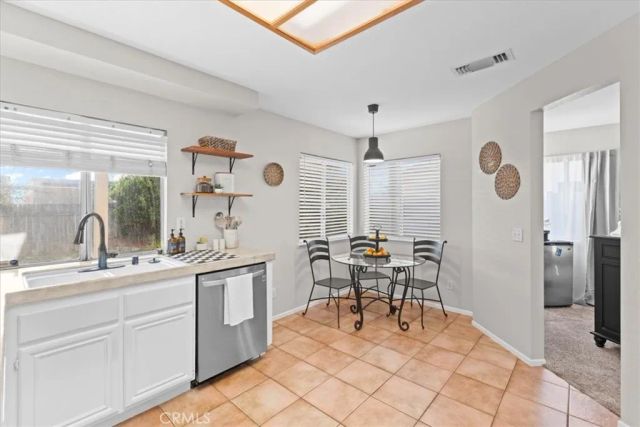 19727 Westerly, Riverside, CA 92508