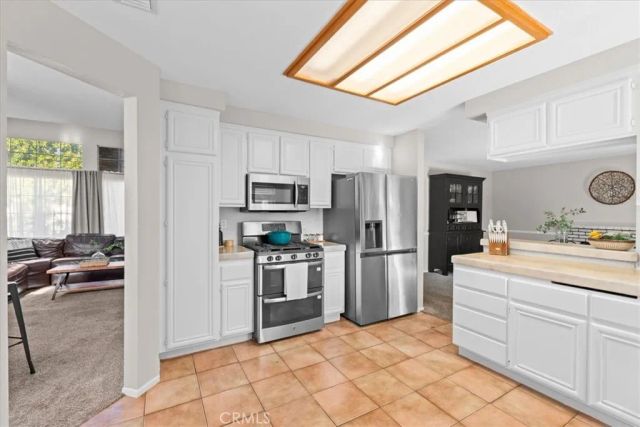 19727 Westerly, Riverside, CA 92508
