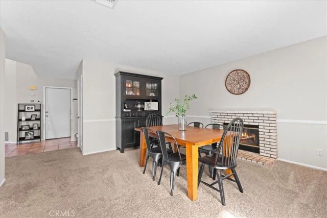 19727 Westerly, Riverside, CA 92508