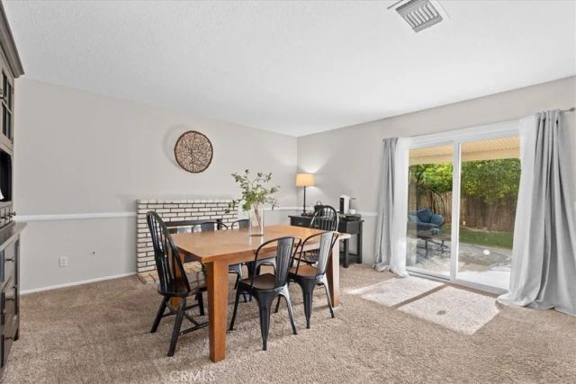 19727 Westerly, Riverside, CA 92508