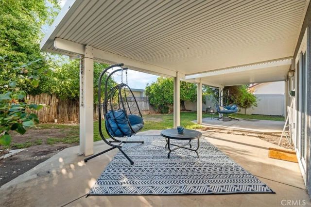 19727 Westerly, Riverside, CA 92508