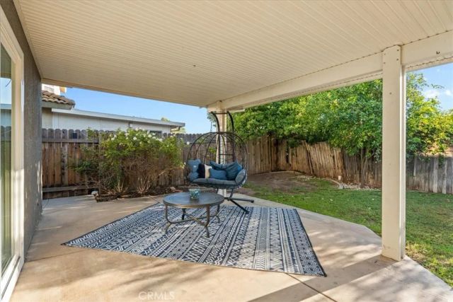 19727 Westerly, Riverside, CA 92508