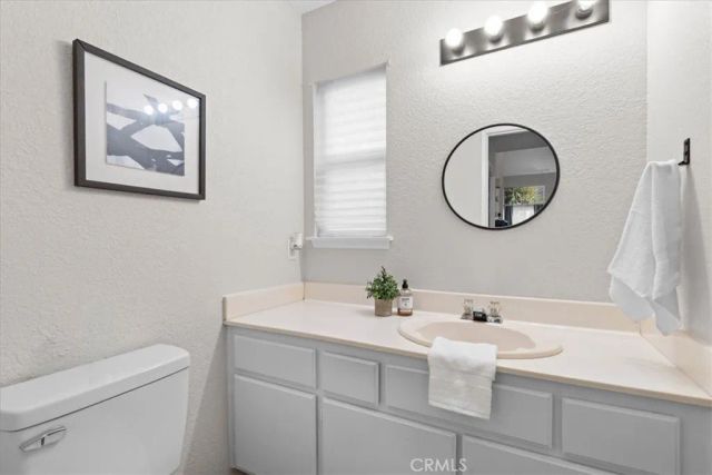 19727 Westerly, Riverside, CA 92508