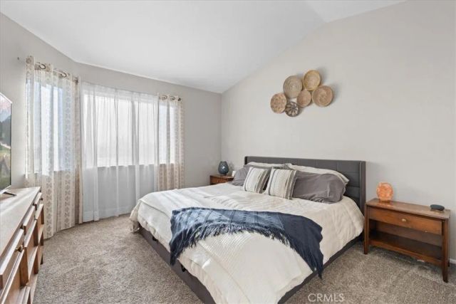 19727 Westerly, Riverside, CA 92508