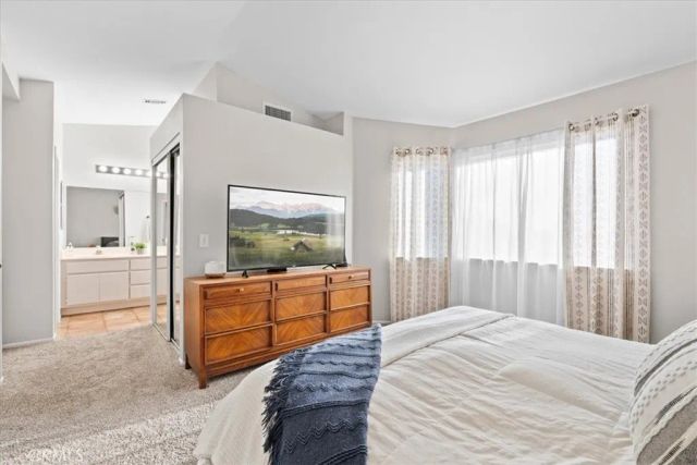 19727 Westerly, Riverside, CA 92508