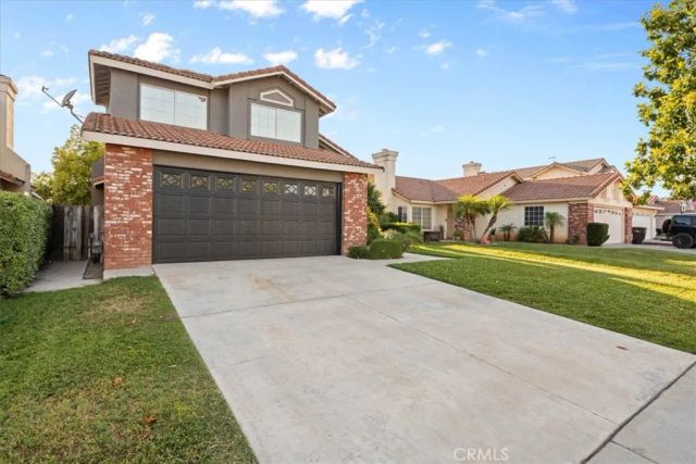 19727 Westerly, Riverside, CA 92508