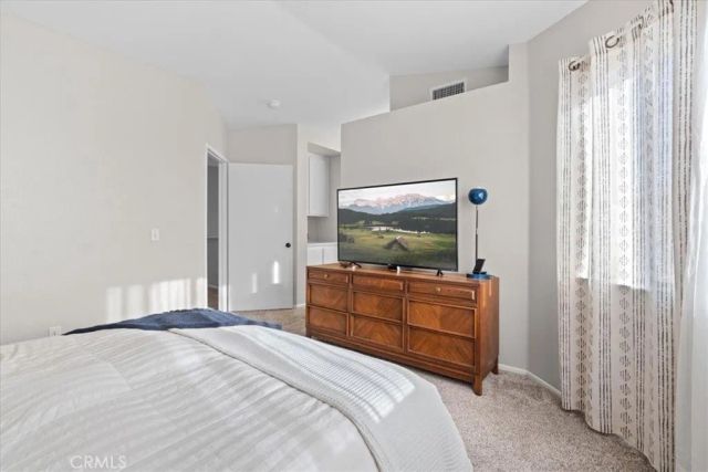 19727 Westerly, Riverside, CA 92508