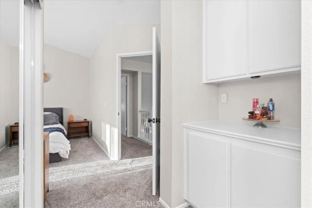 19727 Westerly, Riverside, CA 92508
