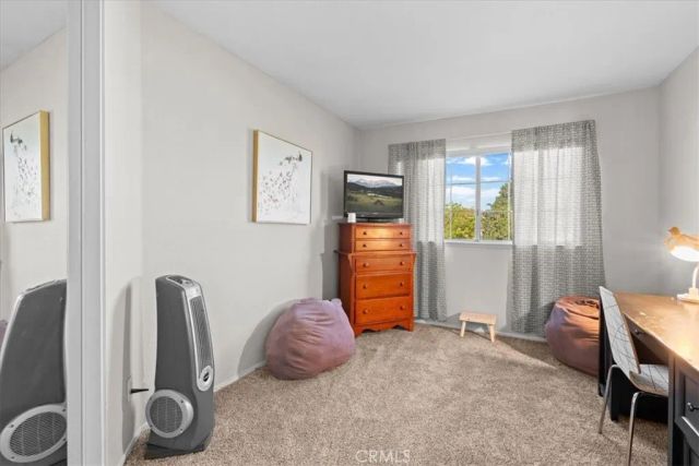 19727 Westerly, Riverside, CA 92508