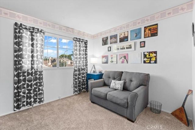 19727 Westerly, Riverside, CA 92508