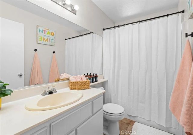 19727 Westerly, Riverside, CA 92508
