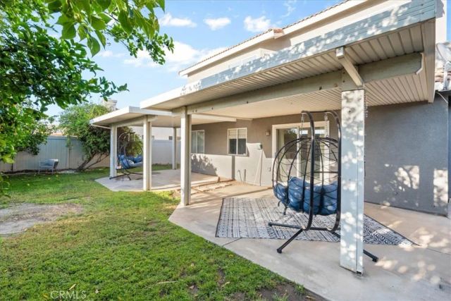 19727 Westerly, Riverside, CA 92508
