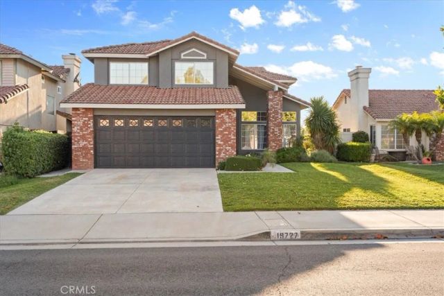 19727 Westerly, Riverside, CA 92508