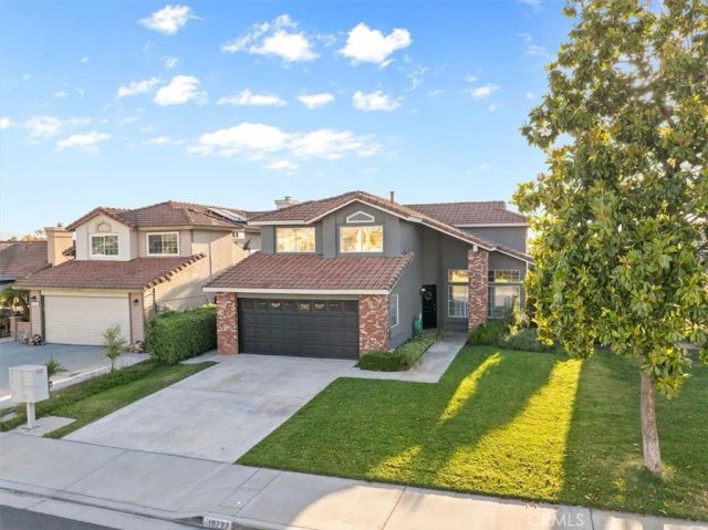 19727 Westerly, Riverside, CA 92508