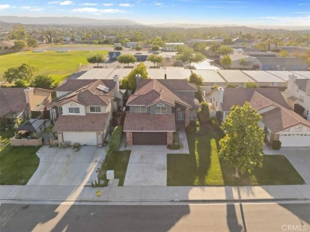 19727 Westerly, Riverside, CA 92508