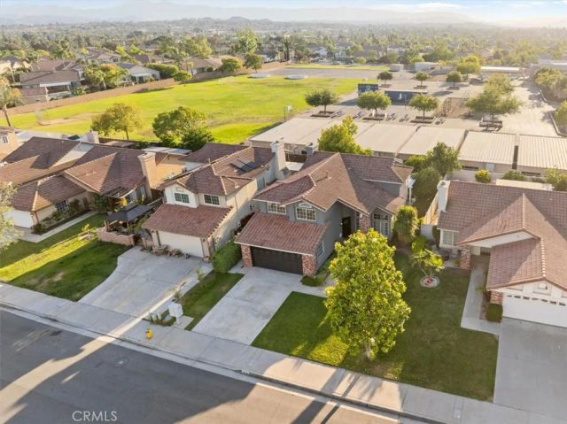 19727 Westerly, Riverside, CA 92508