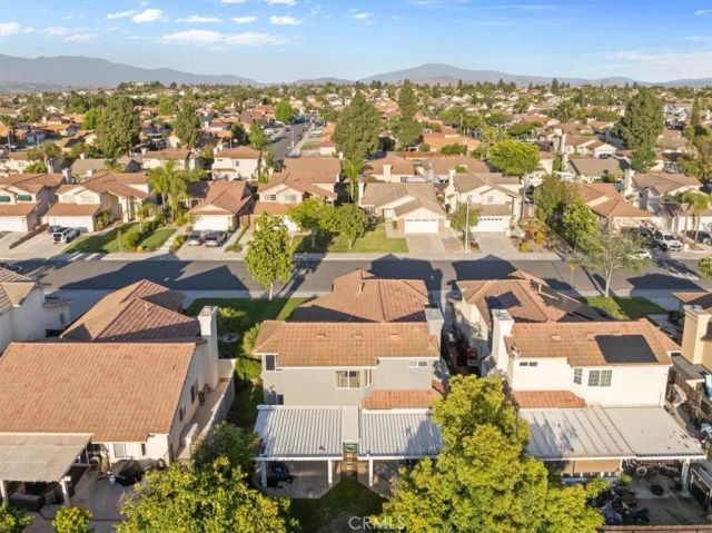 19727 Westerly, Riverside, CA 92508