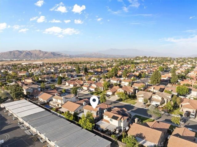 19727 Westerly, Riverside, CA 92508