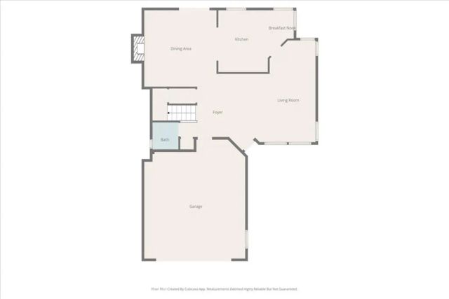 19727 Westerly, Riverside, CA 92508