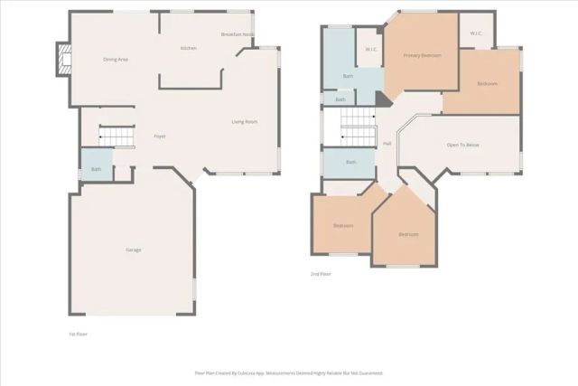 19727 Westerly, Riverside, CA 92508