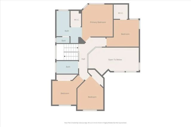 19727 Westerly, Riverside, CA 92508