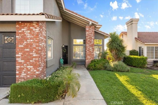 19727 Westerly, Riverside, CA 92508