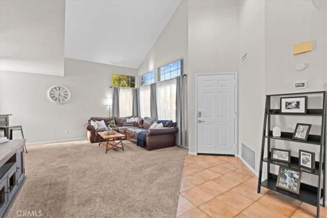19727 Westerly, Riverside, CA 92508