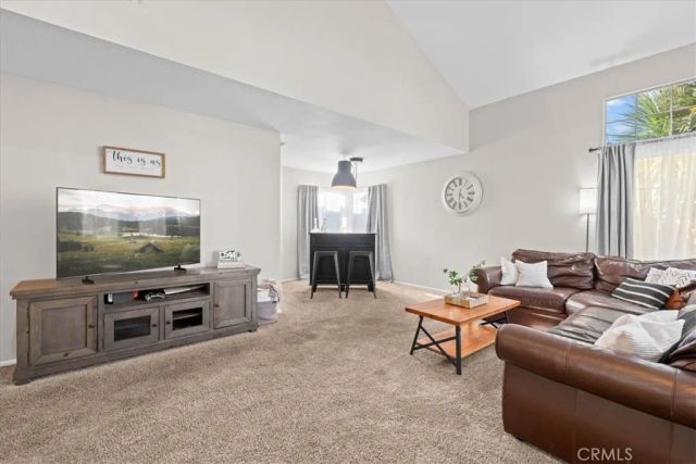 19727 Westerly, Riverside, CA 92508