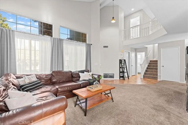19727 Westerly, Riverside, CA 92508