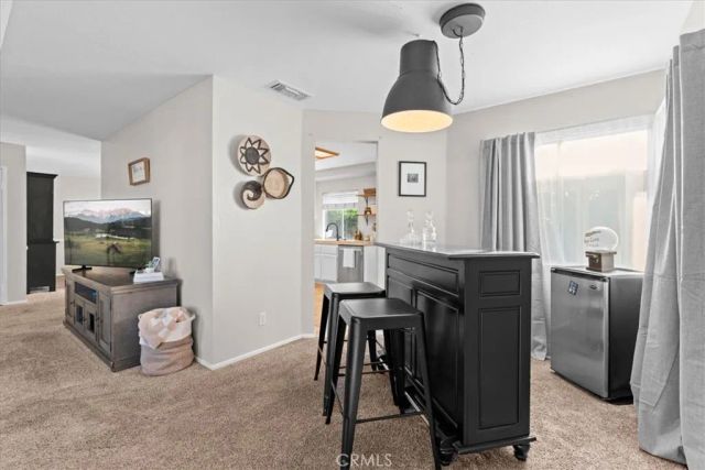 19727 Westerly, Riverside, CA 92508