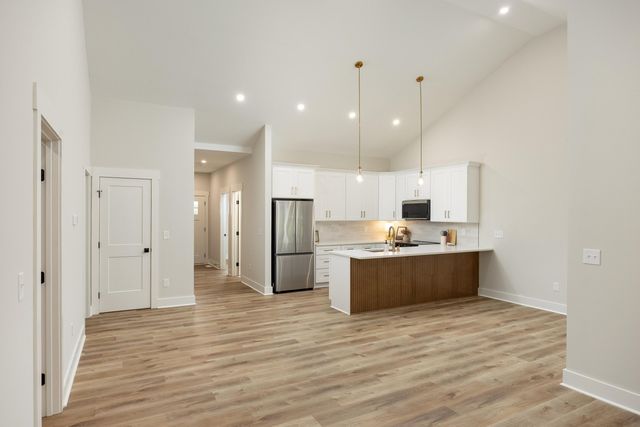 511 Brown Road, Chattanooga, TN 37421