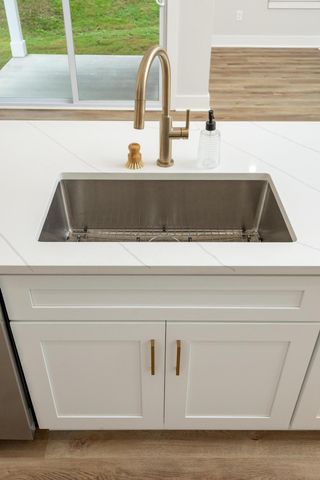 511 Brown Road, Chattanooga, TN 37421