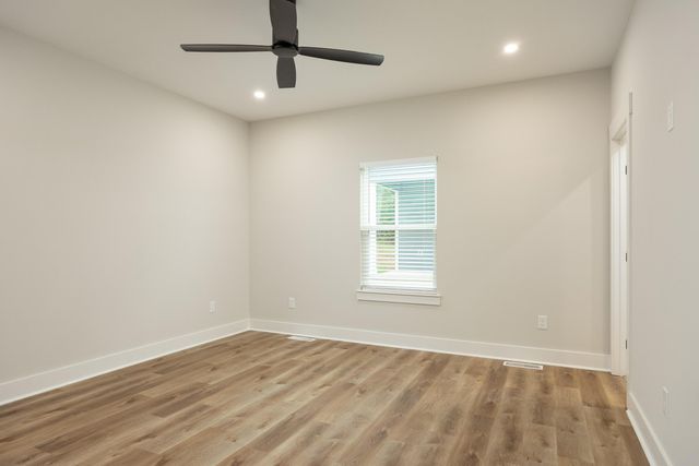 511 Brown Road, Chattanooga, TN 37421