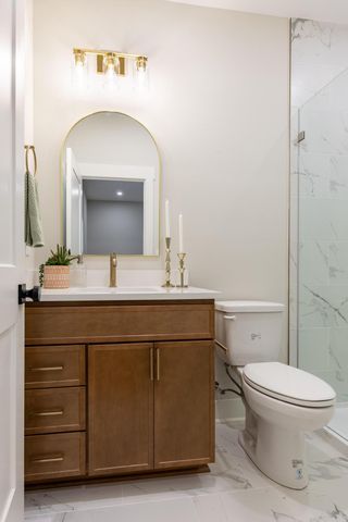 511 Brown Road, Chattanooga, TN 37421