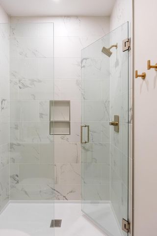 511 Brown Road, Chattanooga, TN 37421