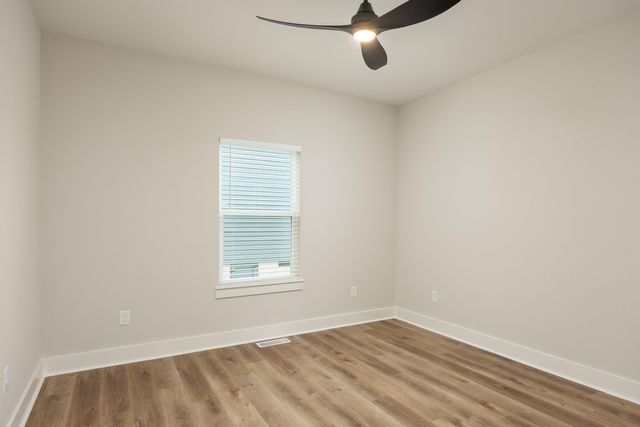 511 Brown Road, Chattanooga, TN 37421